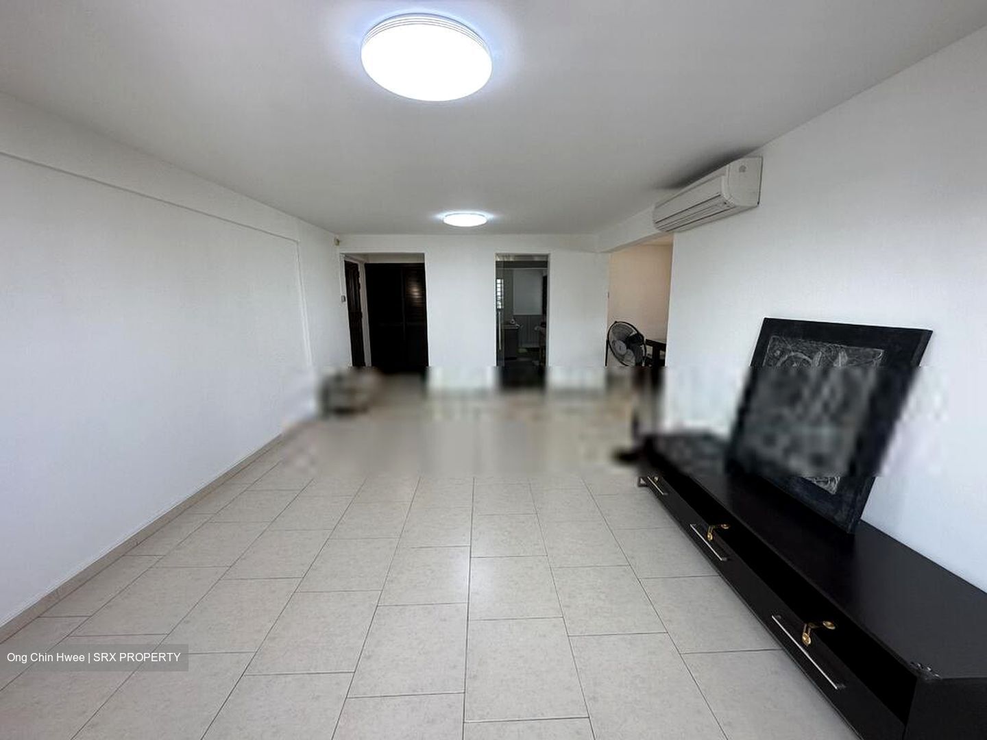 Blk 539 Ang Mo Kio Avenue 10 (Ang Mo Kio), HDB 5 Rooms #412630611